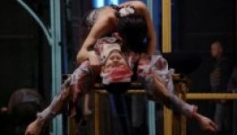 „Négyszáz éves címlapsztorival” kezdődik a magyar opera évada