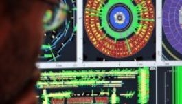 Brüsszel jóváhagyta a román szuperlézer finanszírozását