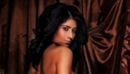 A romániai tornászlányok prostituáltként jobban keresnek