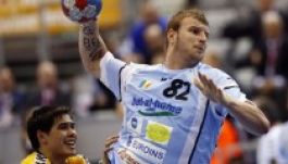 Hétfőn dönt a Kúria a meggyilkolt Marian Cozma ügyében