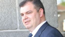 Törvényhozási prioritások: nyugdíj, gyes, gazdák támogatása