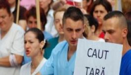 Háromszor többet keres az orvosnál a községi jegyző