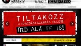 Interaktív térkép: száz iskola, amit elvehetnek