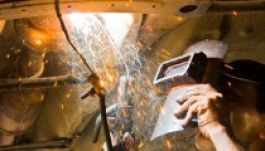 Uniós felmérés: a romániai dolgoznak a legtöbbet