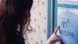 Csökkent a munkanélküliség a második negyedévben