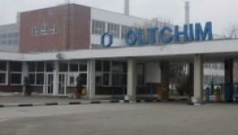 Nagy bajban az Oltchim, visszaléphet a BL-től