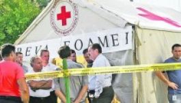 Oltchim: hétfőig felfüggesztették sztrájkjukat az alkalmazottak