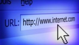 Ponta ingyenes wireless-t vezetne be a közintézményekbe