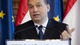 IMF-megállapodás: Orbán átverte a közvéleményt?