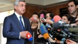  Örményország szakított Magyarországgal