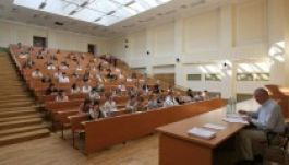 Oroszország a világ 