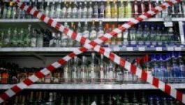 Betör a metilalkohol-pánik Romániába is?