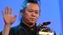 Dél-koreai film nyerte a fődíjat a Velencei Filmfesztiválon