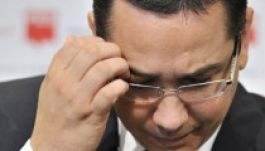 Szakértői jelentés: „nyilvánvalóan” plagizált Ponta