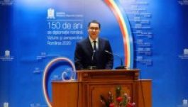 Ponta: pszichológiai kérdés a schengeni csatlakozás