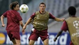 BL: pont(ok)ért utazott Bragába a kolozsvári CFR 1907