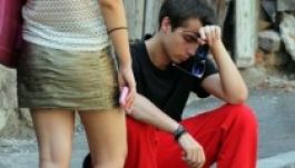 A diákok háromnegyede megbukott az őszi pótérettségin