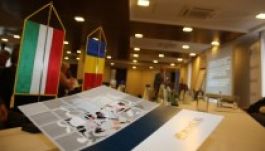 „Nincs fontosabb az üzletben, mint az ember”