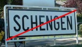 Schengen: Berlin és Brüsszel is ellenzi a bővítést?