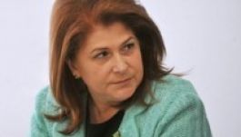 A miniszter utánanéz a felsőcsertési engedélynek