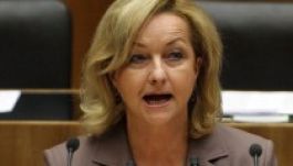 Görögország több pénzt nem, csak haladékot kaphat