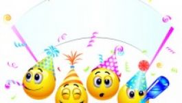 Harminc éve született a smiley - alkotóját elborzasztja, mivé lett