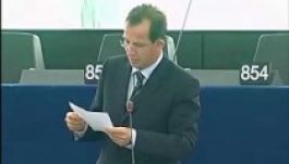 Sógor Csaba: árnyalódott a kép Magyarországról