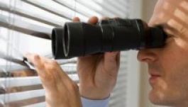 Áruld be a szomszédodat adókedvezményért!