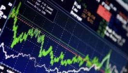 A tőzsdére is hatással van a japán-kínai szigetvita