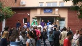 Emelkedhet a diákbentlakások és menzák támogatása