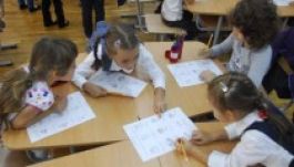 Megkezdődött az iskolai év: nulláról indulnak