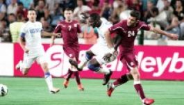 Liga 1: ideje lenne komolyan venni Grigoraş pandúrjait 