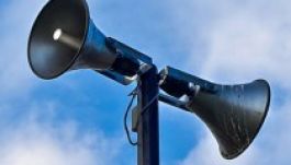 Próbariadó lesz kedden Csíkszeredában