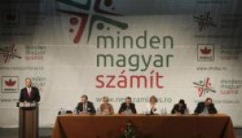 SZKT: minden idők legnehezebb választásai előtt