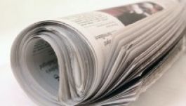 Kevesebb állami támogatás a felvidéki magyar sajtónak