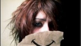 Bántásfoltok műtétje