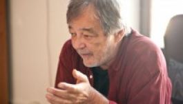 Végre hazakerült a Kolozsvári Filharmónia