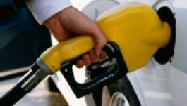 Olcsó benzin – drága tankolás