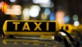 Taxit hívtak, hogy elrabolják - de összetörték