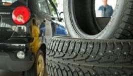 Rendőrség: már novembertől jöhet a téligumi