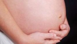 Az állam tízszer többet költ abortuszra, mint megelőzésre