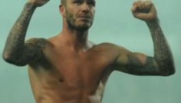 Plébános lett a bűnözőből