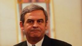 Nagyváradi Ítélőtábla: a férj hibájából váltak Tőkésék