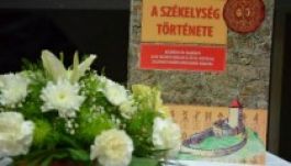 Új iskolai tantárgy: a székelység történelme