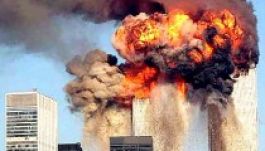 Tizenegy éve támadta meg az al-Kaida Amerikát