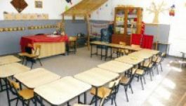 Oktatási miniszter: hétfőn startolhatnak az előkészítők