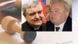 AEP:  közel 120 ezer többes szavazás a referendumon