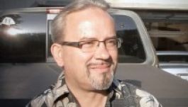 Varga Béla: nem vagyok a kuruc.info tulajdonosa