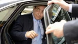 Reuters: szorult helyzetbe került Victor Ponta 