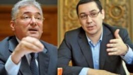 „Móricka” és a „tolvajok tolvaja” veszekszik az Oltchimen